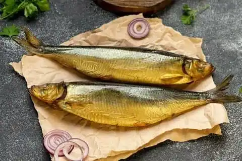 احدث منيو رنجة ابو السيد
