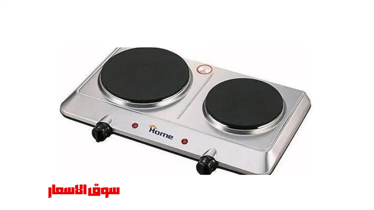 احدث اسعار بوتاجاز هوم