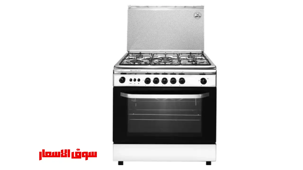أفضل أنواع البوتاجازات في مصر