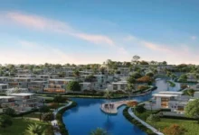 شركة نيشنز أوف سكاي
