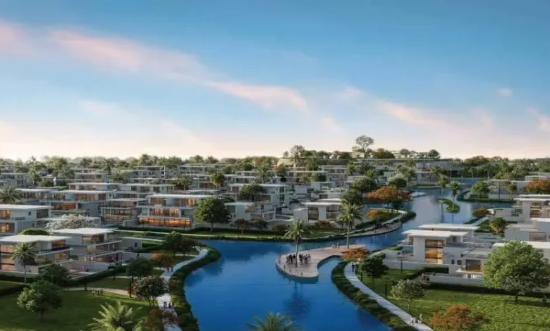 شركة نيشنز أوف سكاي