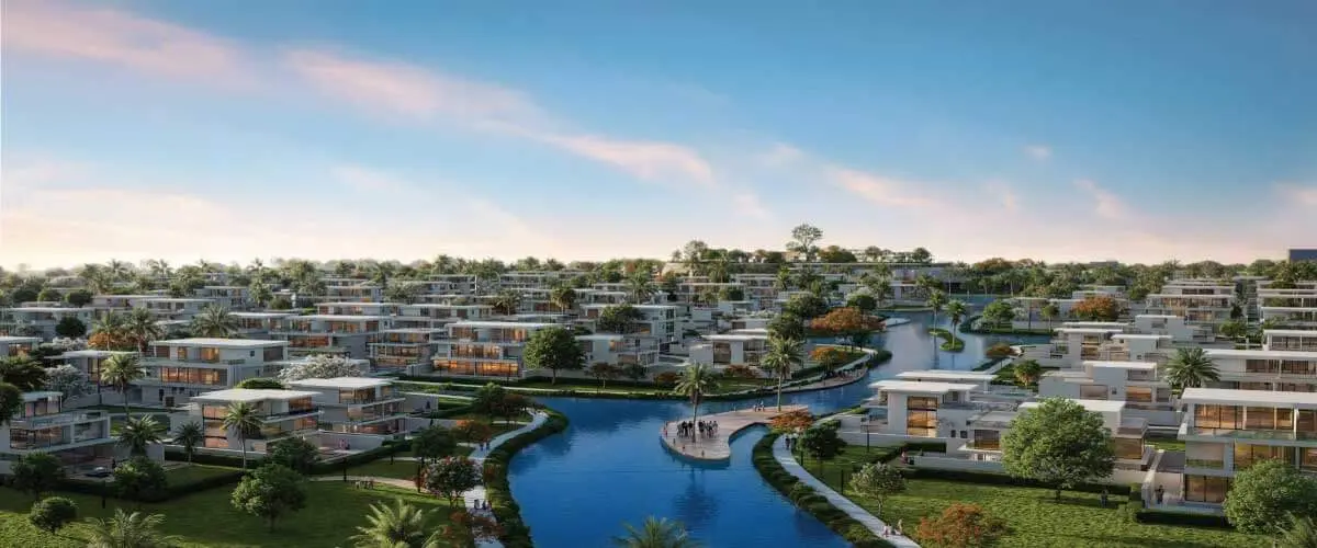 شركة نيشنز أوف سكاي