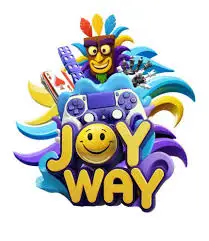 محل طريق المرح Joy Way