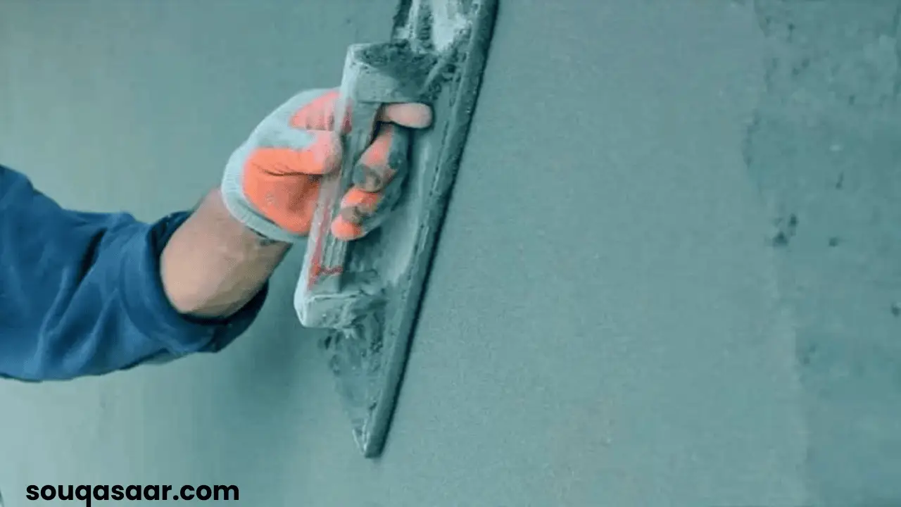 سعر متر المحارة مونة وأجرة في مصر