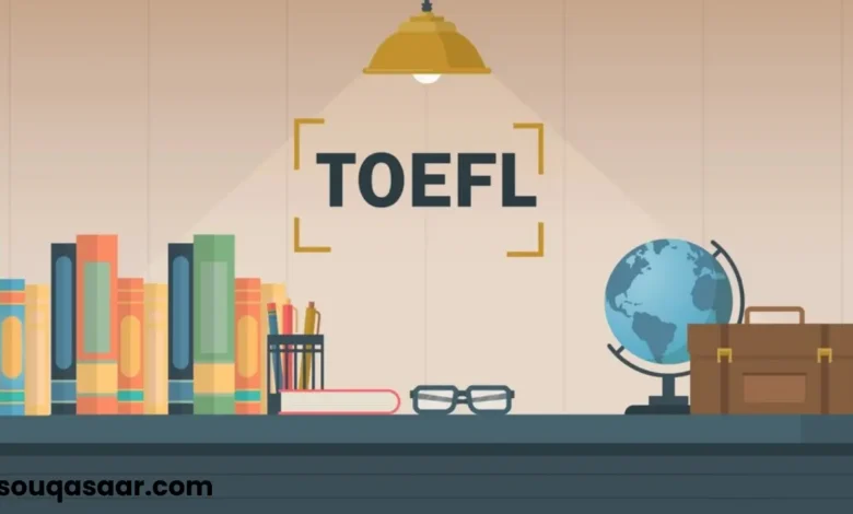 سعر كورس التويفل في جامعة القاهرة