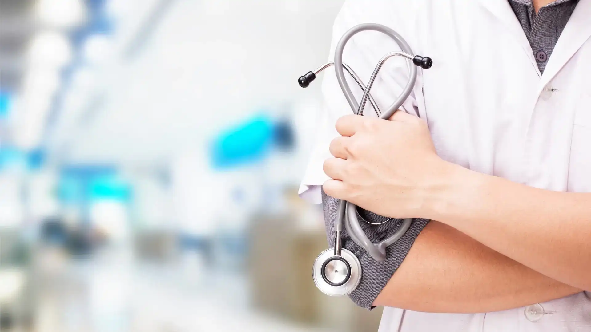 أسعار دراسة الطب في المانيا