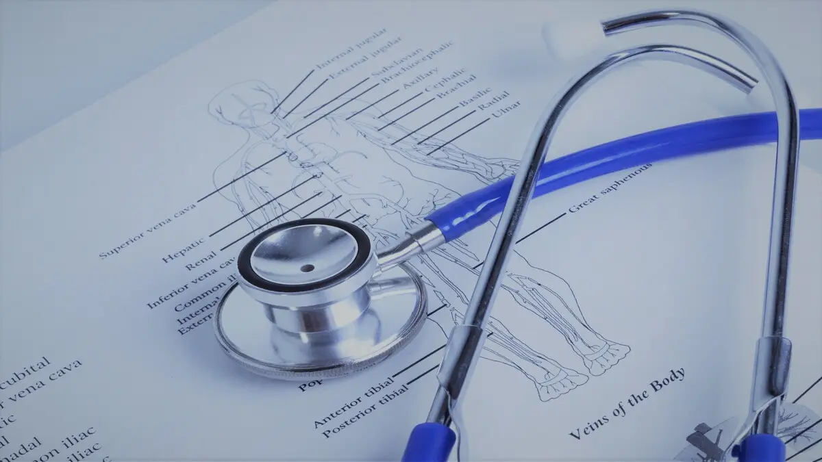 أسعار دراسة الطب في المانيا