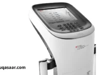 سعر جهاز ان بودي في مصر