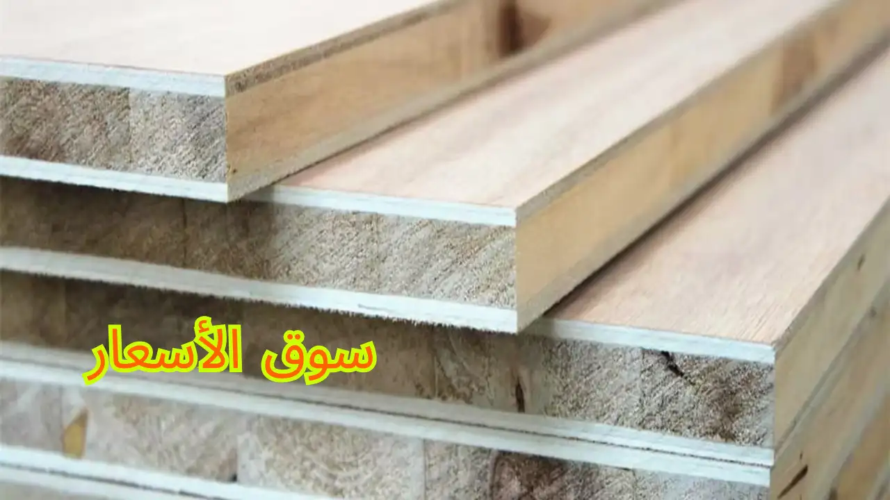 سعر لوح البليوت في السعودية