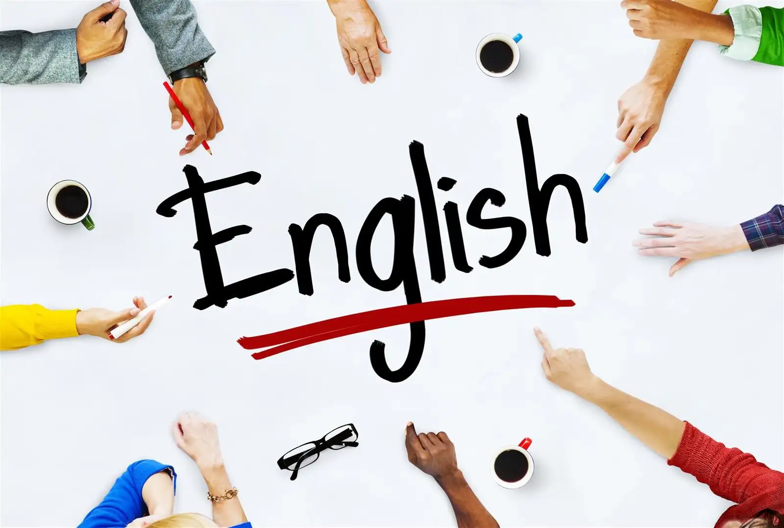 سعر كورس الانجليزي في معهد القوات المسلحة