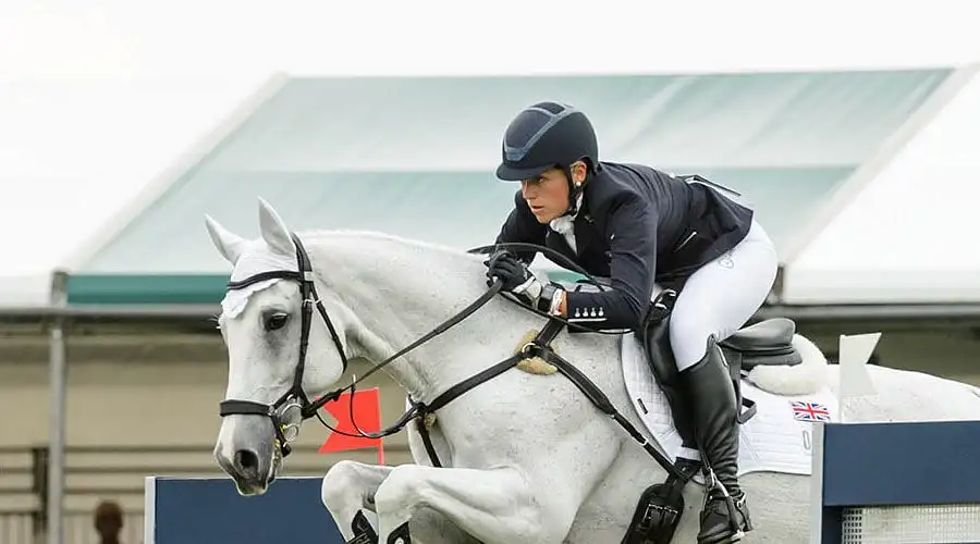 أسعار الاشتراك في مركز الكويت للفروسية