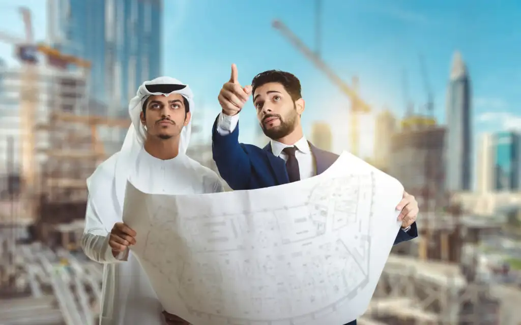 أسعار المشاريع الاستثمارية في السعودية