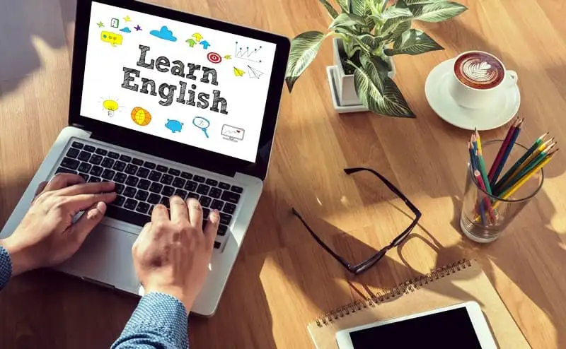 سعر كورس الانجليزي في معهد القوات المسلحة