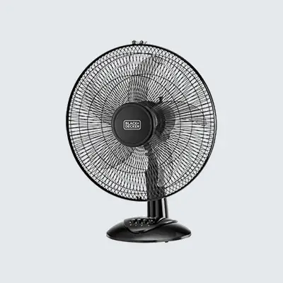 أسعار مراوح استاند من توشيبا