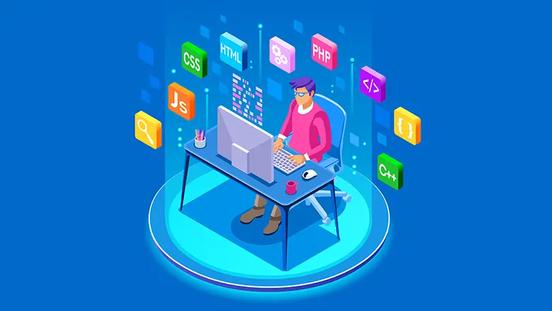 أفضل شركة برمجة في مصر والسعودية