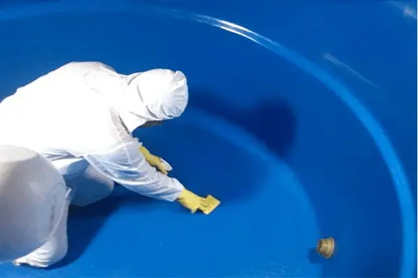 تكلفة تنظيف الخزانات في الرياض