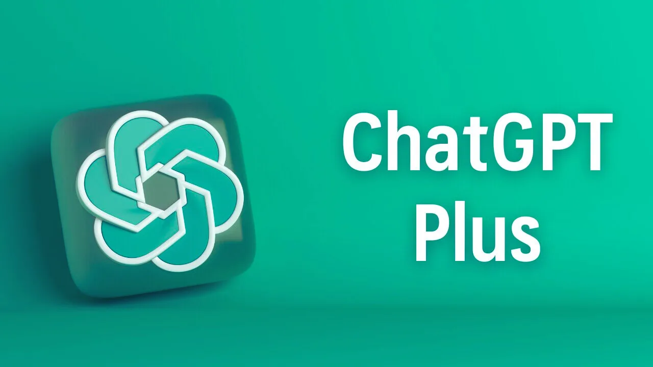 أسعار اشتراك ChatGPT Plus وGemini Pro