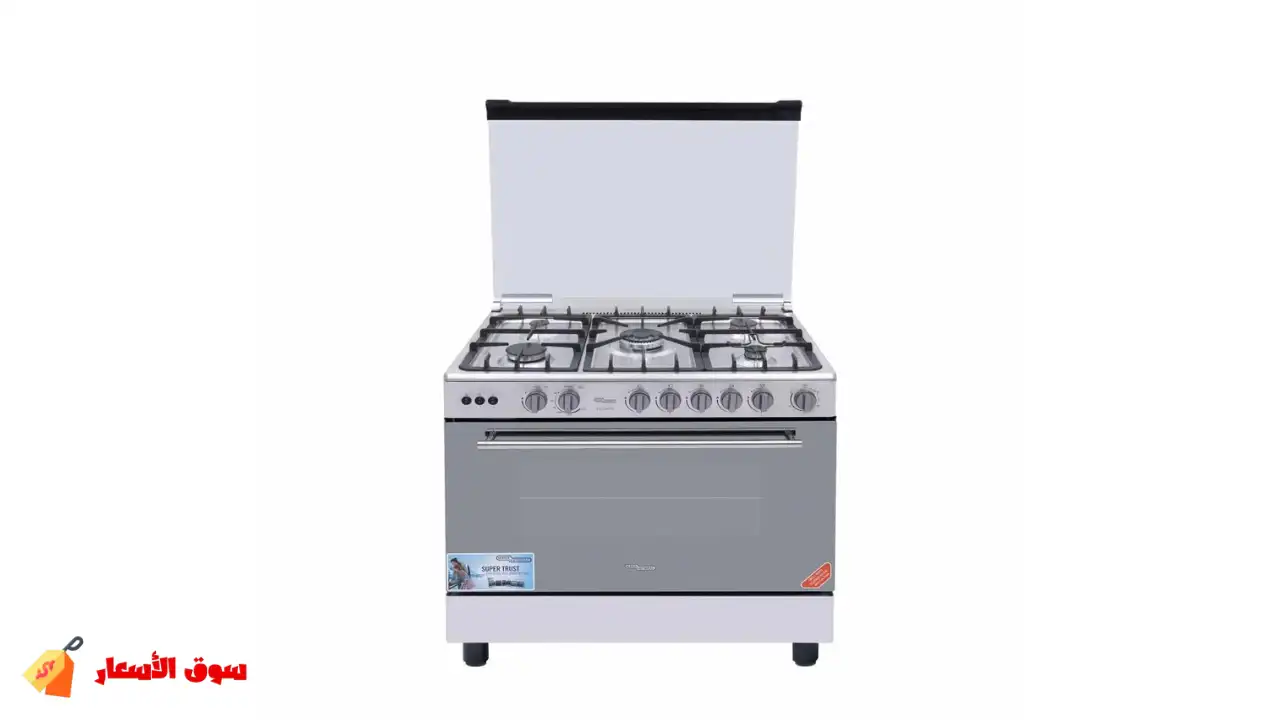 اسعار افران الغاز في الامارات