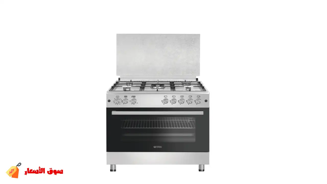 اسعار افران الغاز في الامارات