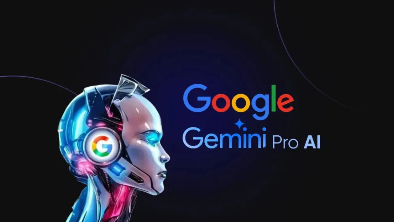 أسعار اشتراك ChatGPT Plus وGemini Pro