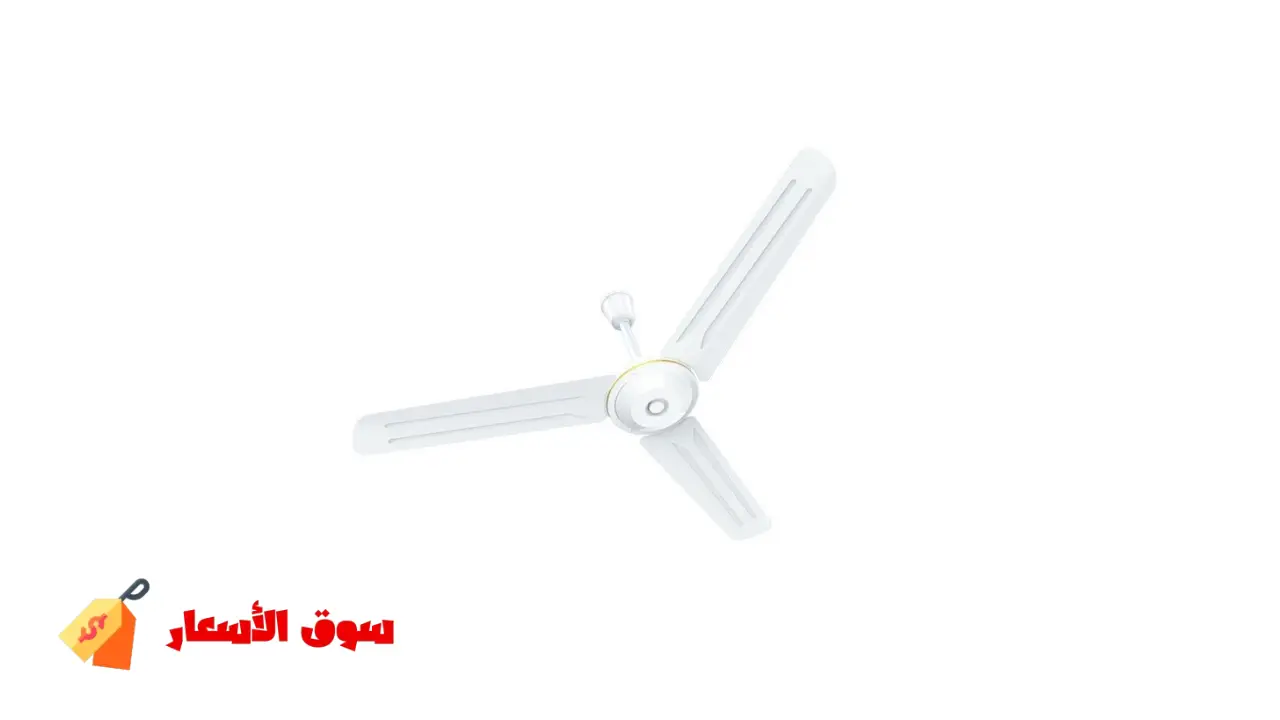 أسعار مراوح توشيبا للمنزل