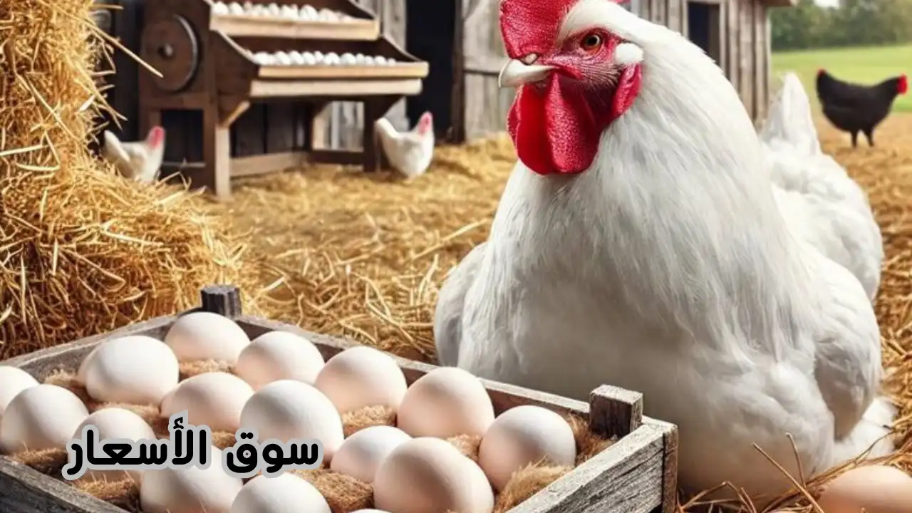 أسعار الفراخ اليوم السبت