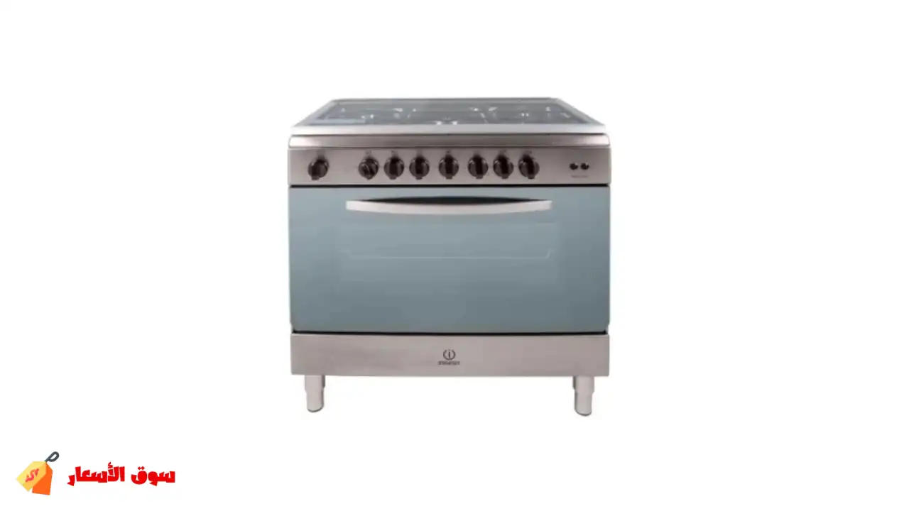 اسعار افران الغاز في الامارات