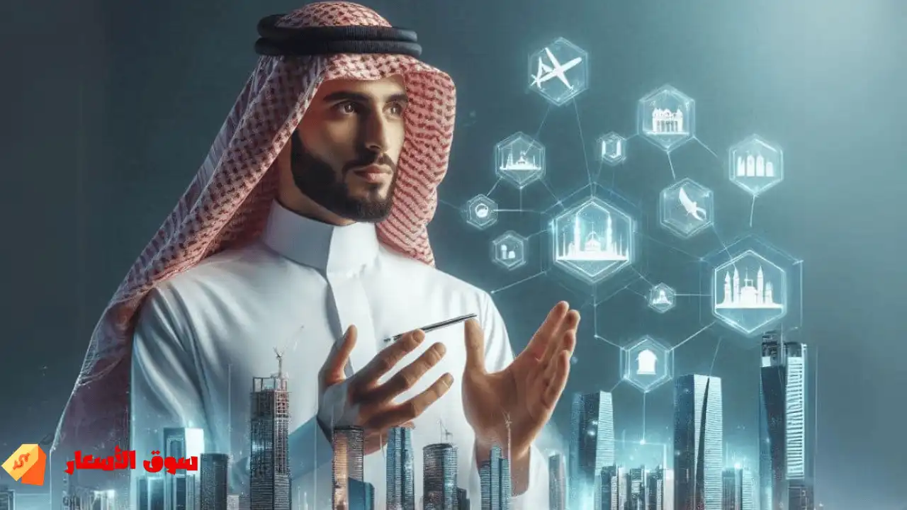 اسعار العقار في الرياض