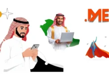 أفضل شركة تسويق إلكتروني في السعودية