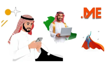 أفضل شركة تسويق إلكتروني في السعودية