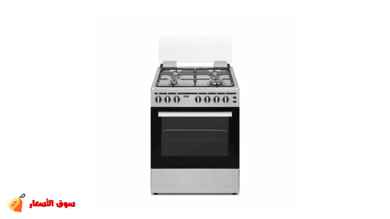 اسعار افران الغاز في الامارات