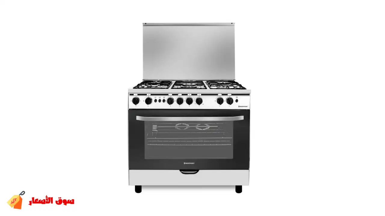 اسعار افران الغاز في الامارات