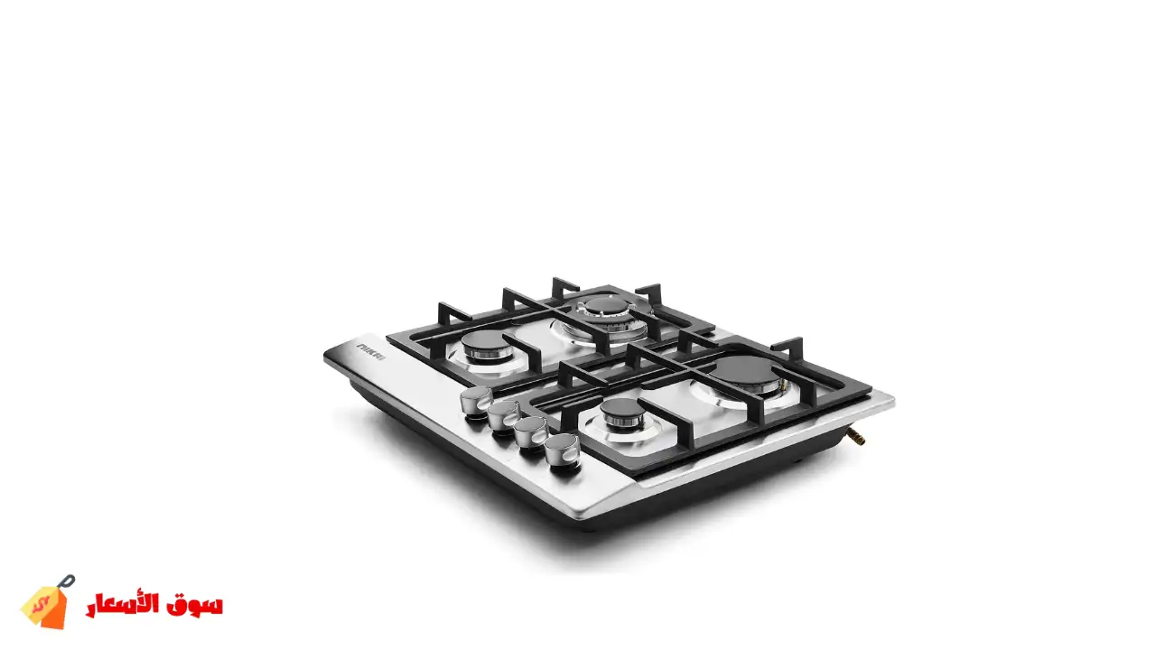 اسعار افران الغاز في الامارات