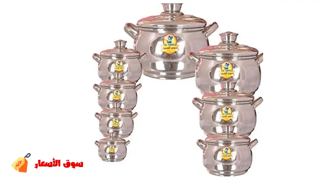 اسعار حلل الالومنيوم في مصر