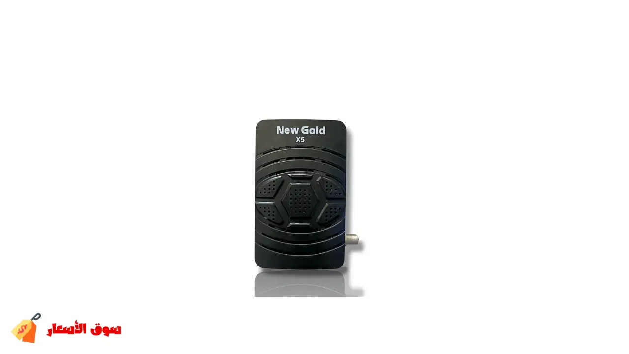 اسعار الرسيفرات الصينى ميني