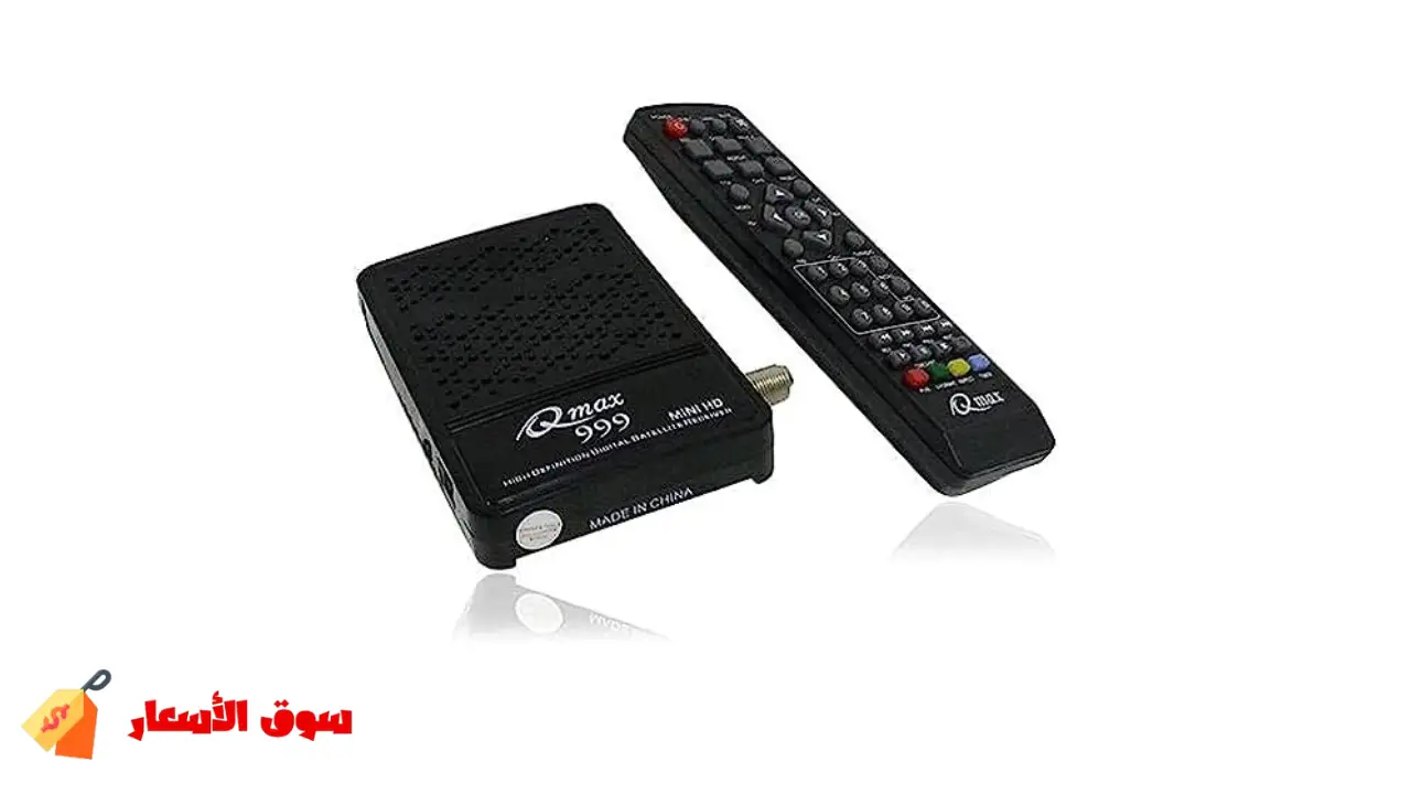 ارخص رسيفر HD 2026