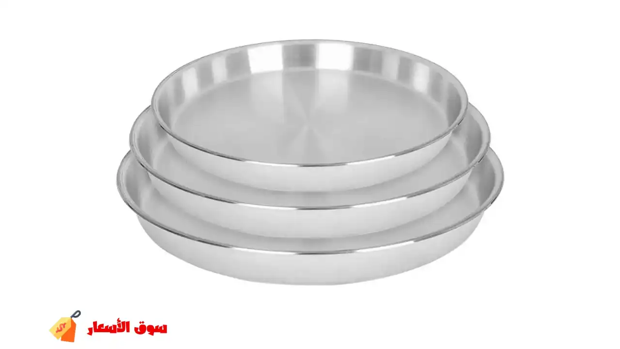 الصواني الألومنيوم في مصر