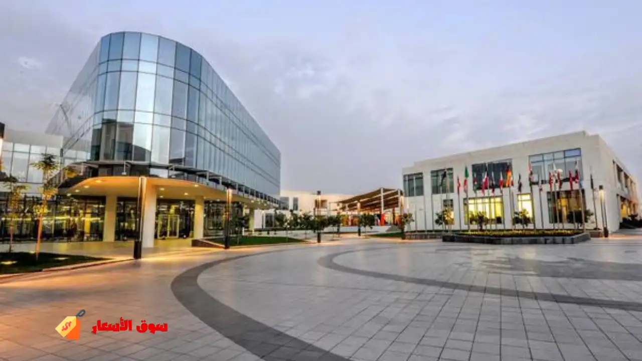 مصاريف المدارس الأوروبية والأمريكية في السعودية