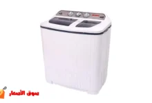 أسعار غسالات أطفال بالمجفف