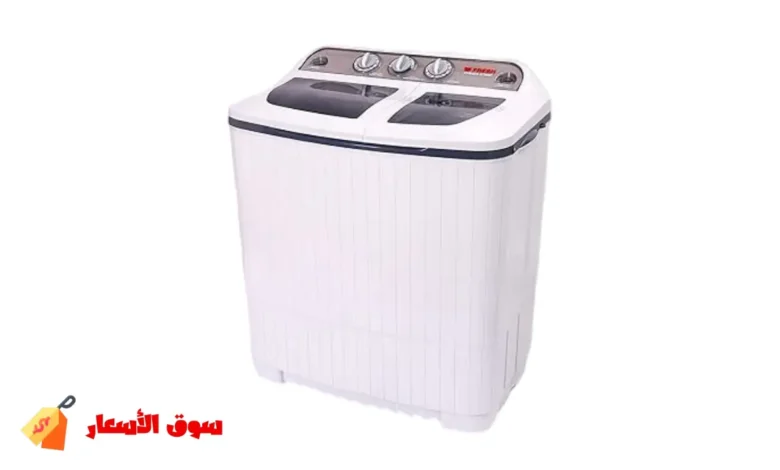 أسعار غسالات أطفال بالمجفف