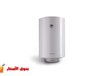 سعر سخان اريستون كهرباء 50 لتر