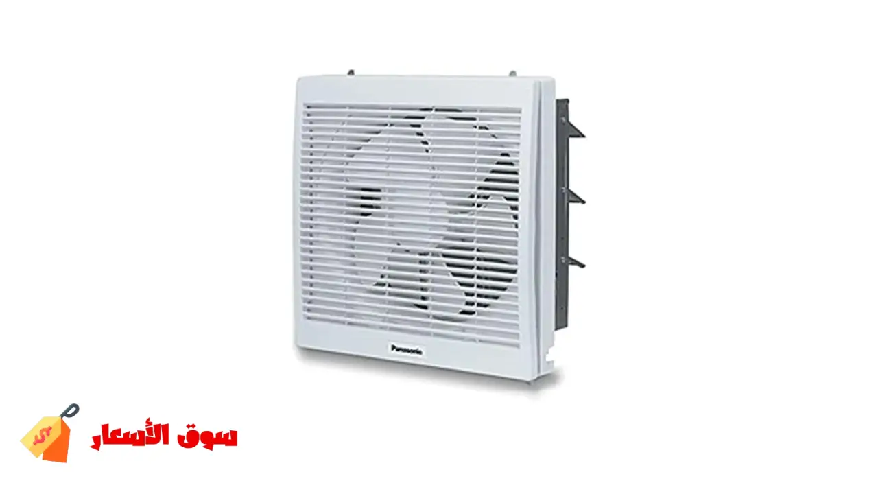 أسعار شفاطات باناسونيك في مصر