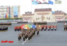 مرتبات الضباط الاحتياط