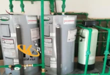 اسعار السخانات المركزية بالكويت