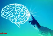 كيف تكون مقنعا في كلامك