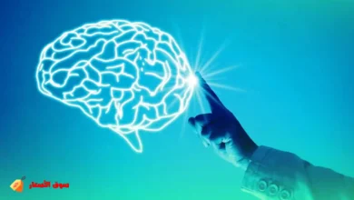 كيف تكون مقنعا في كلامك