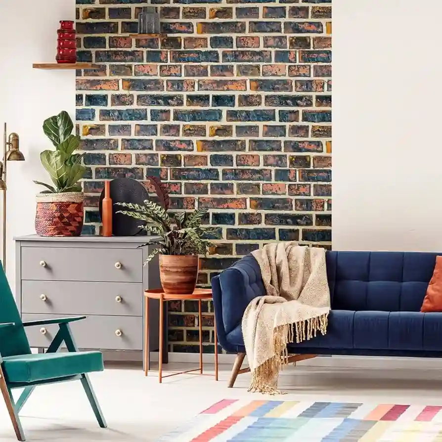 اسعار ارضيات فينيل النمط الحجري