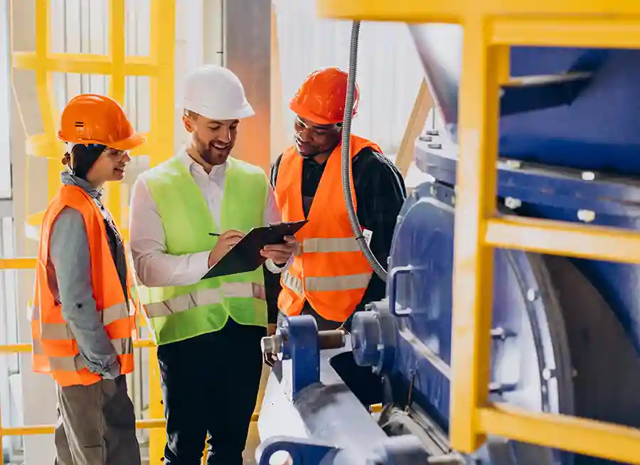 الربط بين تسربات المطاعم وسلامة الأسقف المستعارة