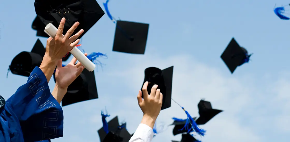 شروط التقديم على منحة ويليام راندولف هيرست