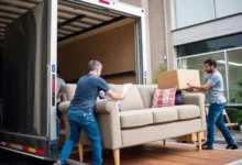 نقل عفش الرياض جدة